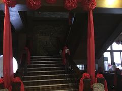 -陈熹公民族美食文化餐厅(中华广场店)