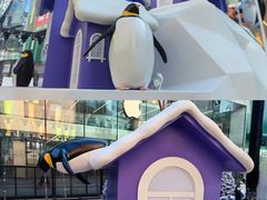 -大悦城(沈阳中街店)