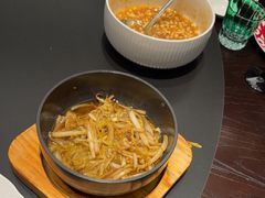 -紫金·越暨·三十年精致诸暨菜(滨江店)