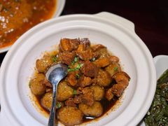 -集贤门·徽菜(南山店)