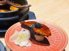 -松鱼亭·和牛烧肉(协鑫广场店)