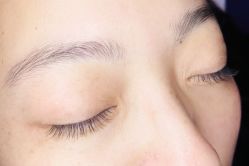 -素颜秀·纹眉·野生眉·纹唇半永久