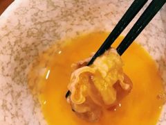 -MoMo牧场·寿喜烧专门店(长泰广场店)