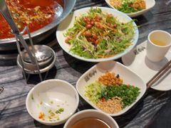 -老船舫·现做活鲜鱼馆(东郊记忆店)