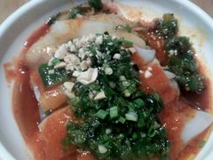 -小雅木姜子烤鸡·贵州菜(鸿通城店)