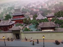 -上海电影博物馆
