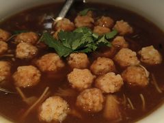 -解家河南菜(金水路店)