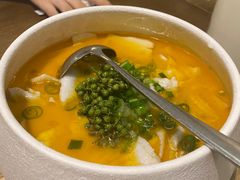 榕意藤椒鱼-榕意·川味之美(深业上城店)