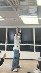 -G-STEPS舞蹈工作室