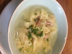 -天府掌柜(九眼桥店)
