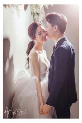 点击看大图 -艺匠摄影ARTIZ STUDIO(南京店)