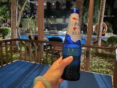 -三亚亚龙湾铂尔曼别墅度假酒店