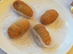 -和记小菜(大宁店)
