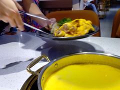 -八珍玉食鸡煲·打边炉(印象城店)