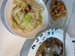 -花椒笑成都小馆(百脑汇店)