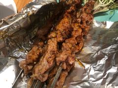 -米纸越南小馆(金鹰世界店)