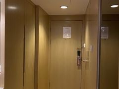 -南京双门楼宾馆(盐仓桥地铁站阅江楼店)