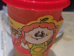 -聚味瞿记·龙虾堂(梅溪湖店)