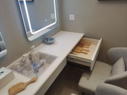 -美丽田园Beauty Farm