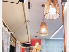 大堂-大袁猪脚饭(水晶郦城店)