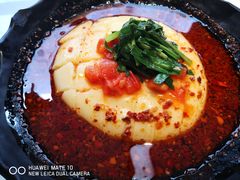 -小谭川菜(紫薇田园店)