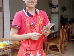 -佘记全家福芋儿鸡(向阳街总店)