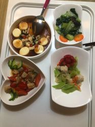 -添禧月子会所(高新店)