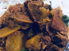 -仁信双皮奶(庙前直街店)
