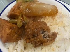 -听涛雅苑百味饺子老家菜馆