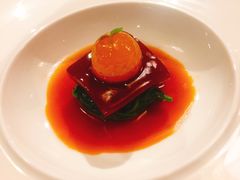 -鱼桥巷·美学川菜