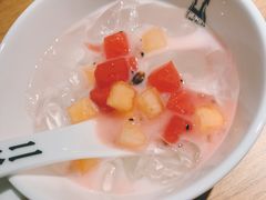 -太二酸菜鱼(汕头苏宁广场店)