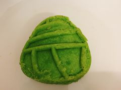 -陶陶居饼家(惠福东路店)