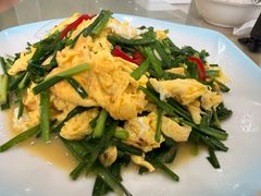 -黄牛肉馆·皖南土菜