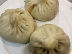 -天兴居(大兴店)