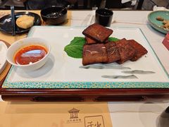 -鸢飞潍坊菜馆(鸢飞大酒店)