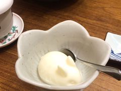 -蟹将军日本料理(中南路店)