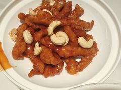 -兰湘子·湘菜小炒(盛龙广场店)