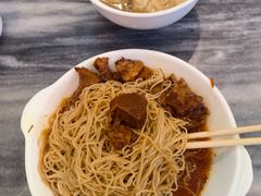 -竹园竹升面(西关总店)