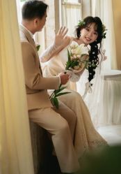 -雅云婚纱摄影工作室旗舰店