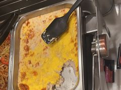 -比格比萨自助(宋家庄店)