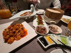 -花家怡园·宴会厅(簋街四合院总店)