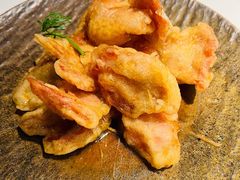 -奉天小馆·非遗东北菜(济南万象城店)