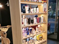 -COSTA COFFEE(丰联广场店)
