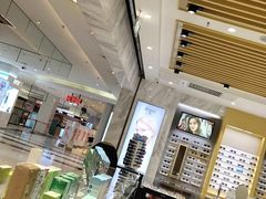 -北京华联购物中心(同成街店)