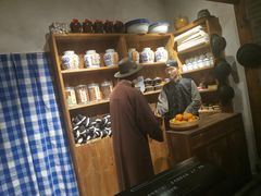 -宣城市博物馆