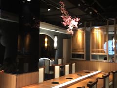 -呷哺呷哺 黄金牧场 (回龙观港龙店)