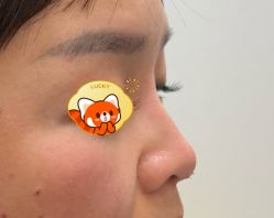 -Yestar 嘉兴艺星医疗美容医院