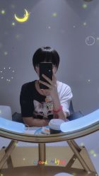 点击看大图 -港美国际