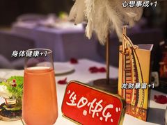 -王品牛排(北京西单店)