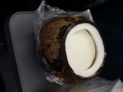 android_upload_pic-志龙皇冠吃货椰子铺